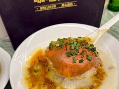-牛记咖喱美食(十月初五日街店)