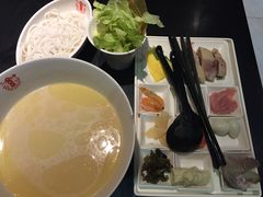 -陳生記米线·始于1989(武林店)