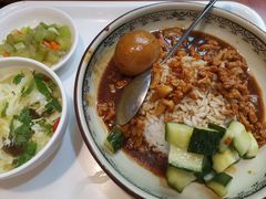 -菊儿人家·北京胡同菜(南锣鼓巷店)