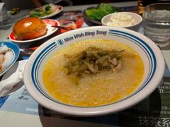 -敏华冰厅(天河城店)