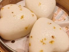 -醉庐·新上海菜(南京西路店)