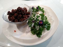 窖香爽口肉-随食坊·私房菜
