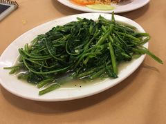 -真浪花园海鲜餐馆