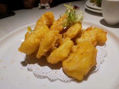 -小放牛炒菜馆(裕华万达店)
