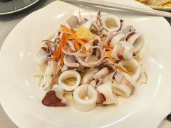 -粤西稻里(富力路店)