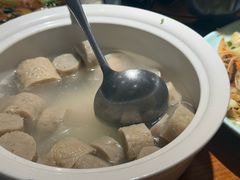 -宋小谨(惠安禹洲店)