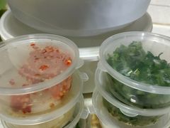 -悦百味·品质川菜(橄榄郡店)
