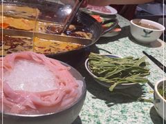 -五里关火锅(牛市口店)