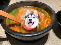 -云味馆·云南菜·云南米线(景田店)