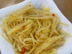 -和记粉馆(湘春路店)