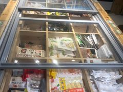 -锅圈食汇火锅烧烤食材超市(凤城六路店)