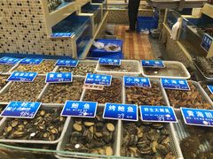 -双井轩(双井店)
