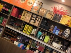 -老牛窝里(总店)