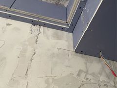 -居丽装饰空间设计(总部)