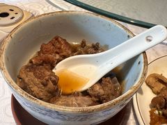 -小粤楼·怀旧粤菜(万辉国际广场店)