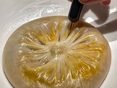 -蘇锦宴·淮扬菜烤鸭·小院(三元桥霄云路店)