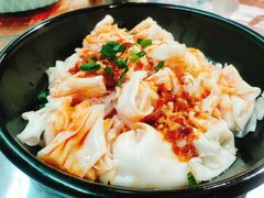 -石岐乳鸽村(南海第三分店)