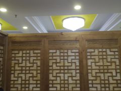 大堂-杨正宗烤全羊(北二环店)