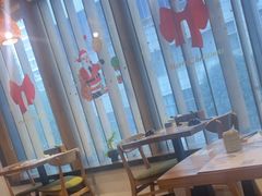 -衣川小森林·料理·寿司(鸿铭中心店)