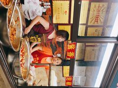 -嘉州九妹凤爪(乐山总店)