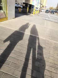 -圣婕美甲美睫皮肤管理