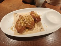 -東大方(海宁海昌路店)