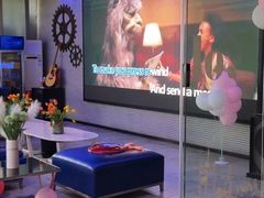 -CIAO·团建聚餐·生日派对轰趴馆(福田店)