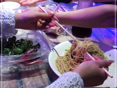 -可可大虾武汉土菜大排档(万松园1店)
