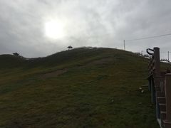 -天下黄河第一湾