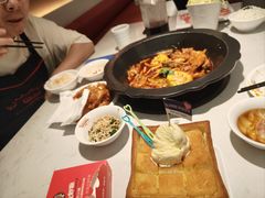 -虾吃虾涮.虾火锅.肉蟹煲(步步高梅溪新天地店)