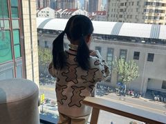 -海马体照相馆(上海月星环球港店)