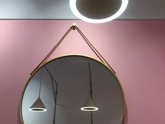 -果呀呀(国金街店)