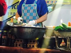 -尚泰清迈机场购物中心