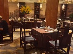 -江南·JIANGNAN(北京歌华开元大酒店)