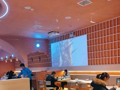-阿娜尔·新疆菜(宜家荟聚中心店)