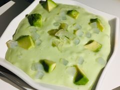 -大熊小厨(七星店)