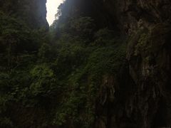 -英西峰林·洞天仙境