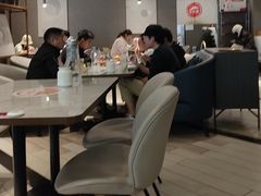 -必胜客餐厅(昆百大泰业城店)