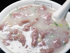 -伍湛记 · 广州老字号(龙津中路店)