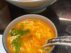-廖川菜(太阳宫店)