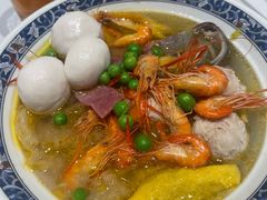 -知味观(湖滨店)