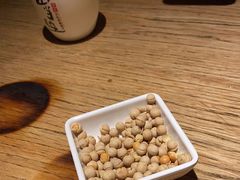 -山芋腔苏北菜(盐城滨海店)