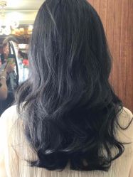 -小齐发型Star·Salon