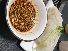 -旺烤园烧烤·炭烤羊腿(吴江阳光新天地店)