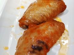 -宜家·瑞典风味餐厅(海达南街店)