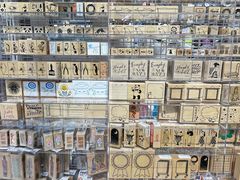 -优你客(久光百货店)