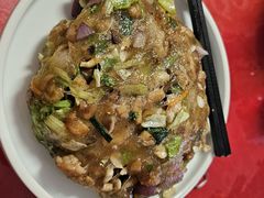 -海坛特色小吃·只做平潭特色菜(平潭店)