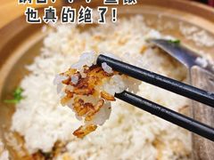 鱼饭-饭怕鱼(阳光100店)