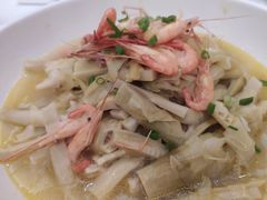 -梦都海鲜酒家(万达广场江桥店)