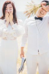 点击看大图 -秦皇岛我和你婚纱摄影工作室